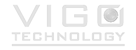 Vigo Technology