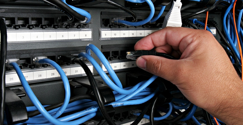 structured-cabling-service-in-mumbai